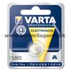 LR54 Varta 1,5V Alkaline batteri